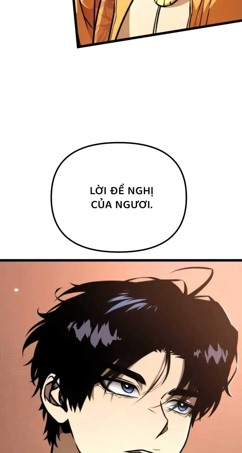 Chiến Binh Hồi Quy Nettruyen ZZZ Chương 51 Page 8