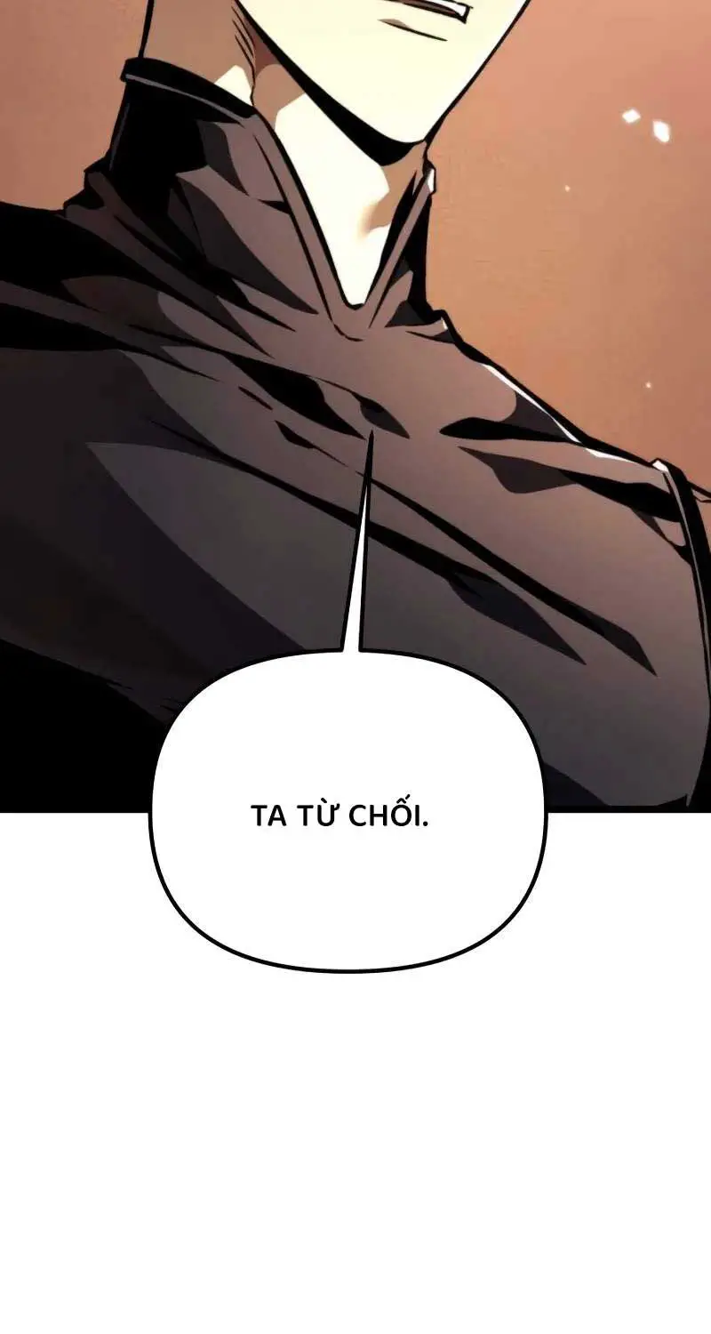 Chiến Binh Hồi Quy Nettruyen ZZZ Chương 51 Page 9