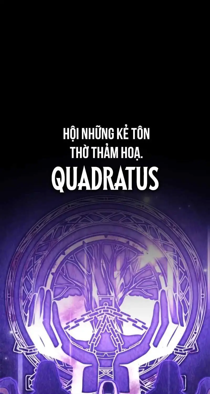 Chiến Binh Hồi Quy Nettruyen ZZZ Chương 51 Page 11