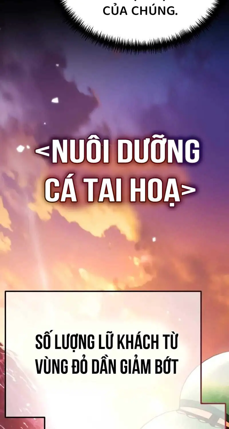 Chiến Binh Hồi Quy Nettruyen ZZZ Chương 51 Page 13
