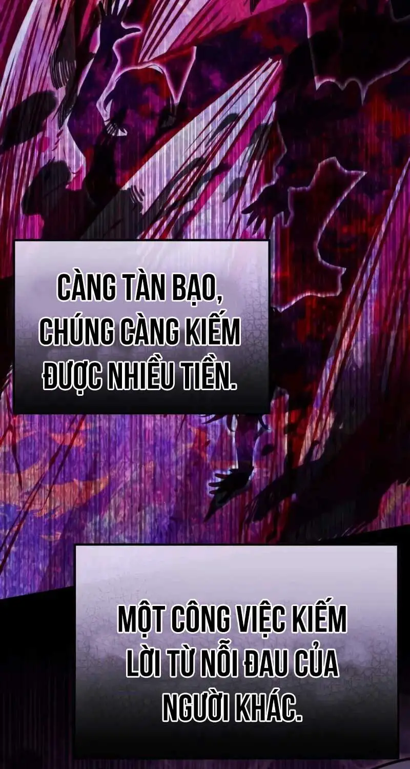 Chiến Binh Hồi Quy Nettruyen ZZZ Chương 51 Page 16