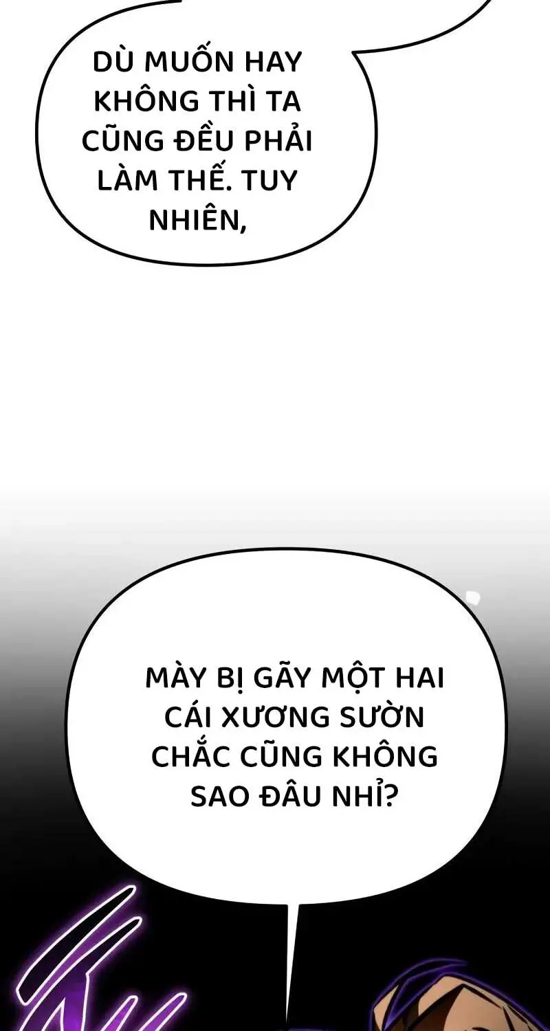 Chiến Binh Hồi Quy Nettruyen ZZZ Chương 51 Page 24