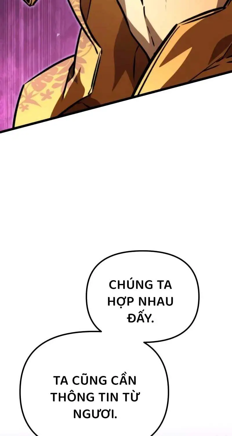 Chiến Binh Hồi Quy Nettruyen ZZZ Chương 51 Page 26