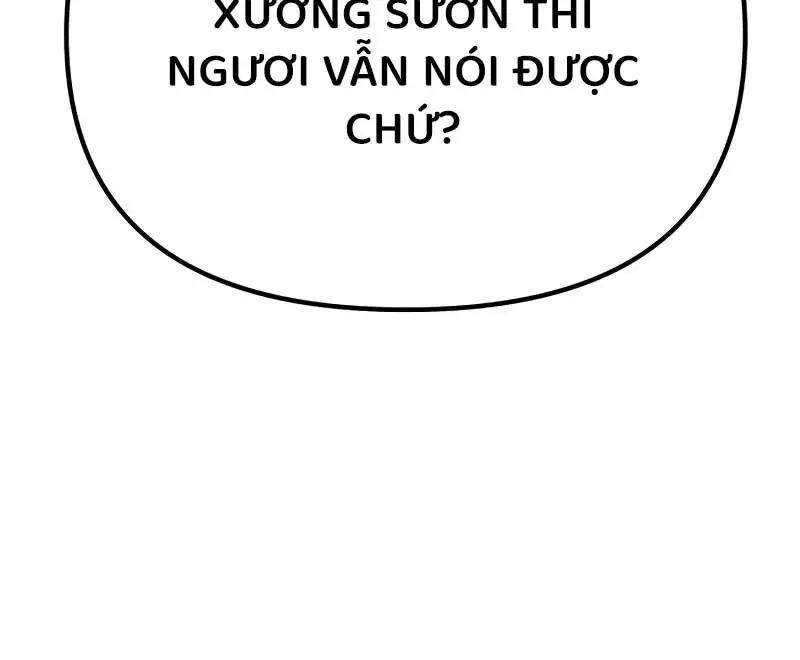 Chiến Binh Hồi Quy Nettruyen ZZZ Chương 51 Page 29