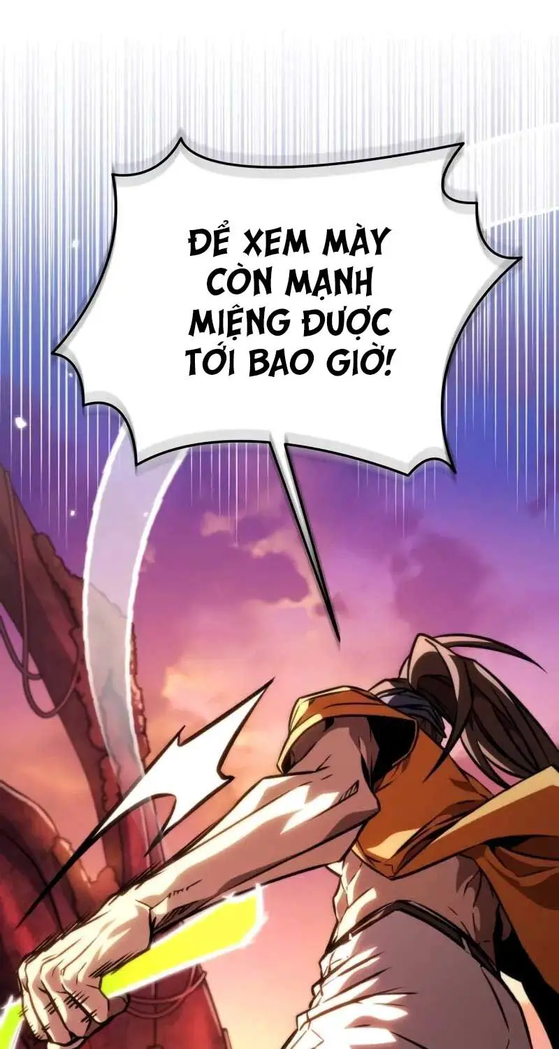 Chiến Binh Hồi Quy Nettruyen ZZZ Chương 51 Page 30