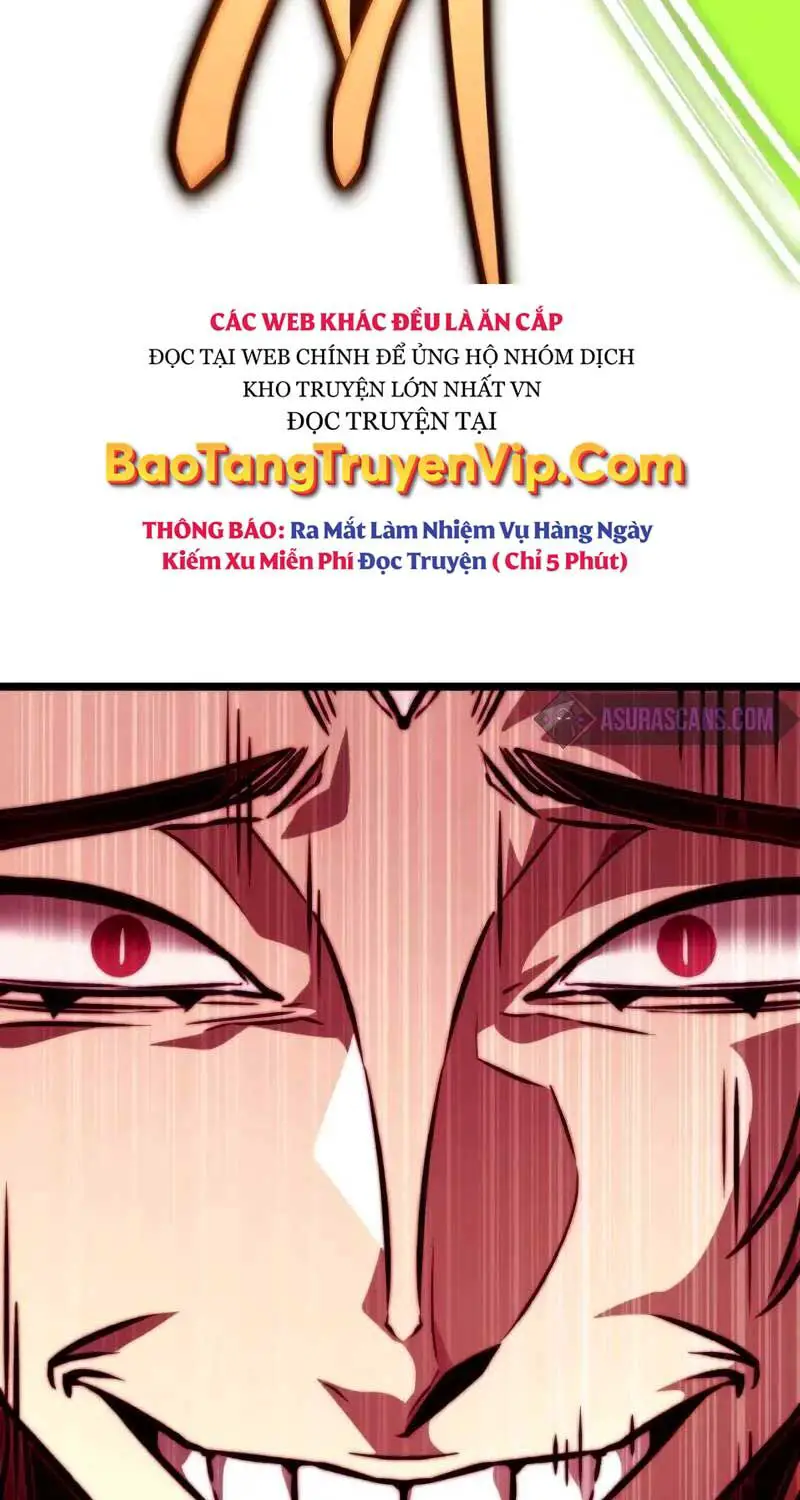Chiến Binh Hồi Quy Nettruyen ZZZ Chương 51 Page 36
