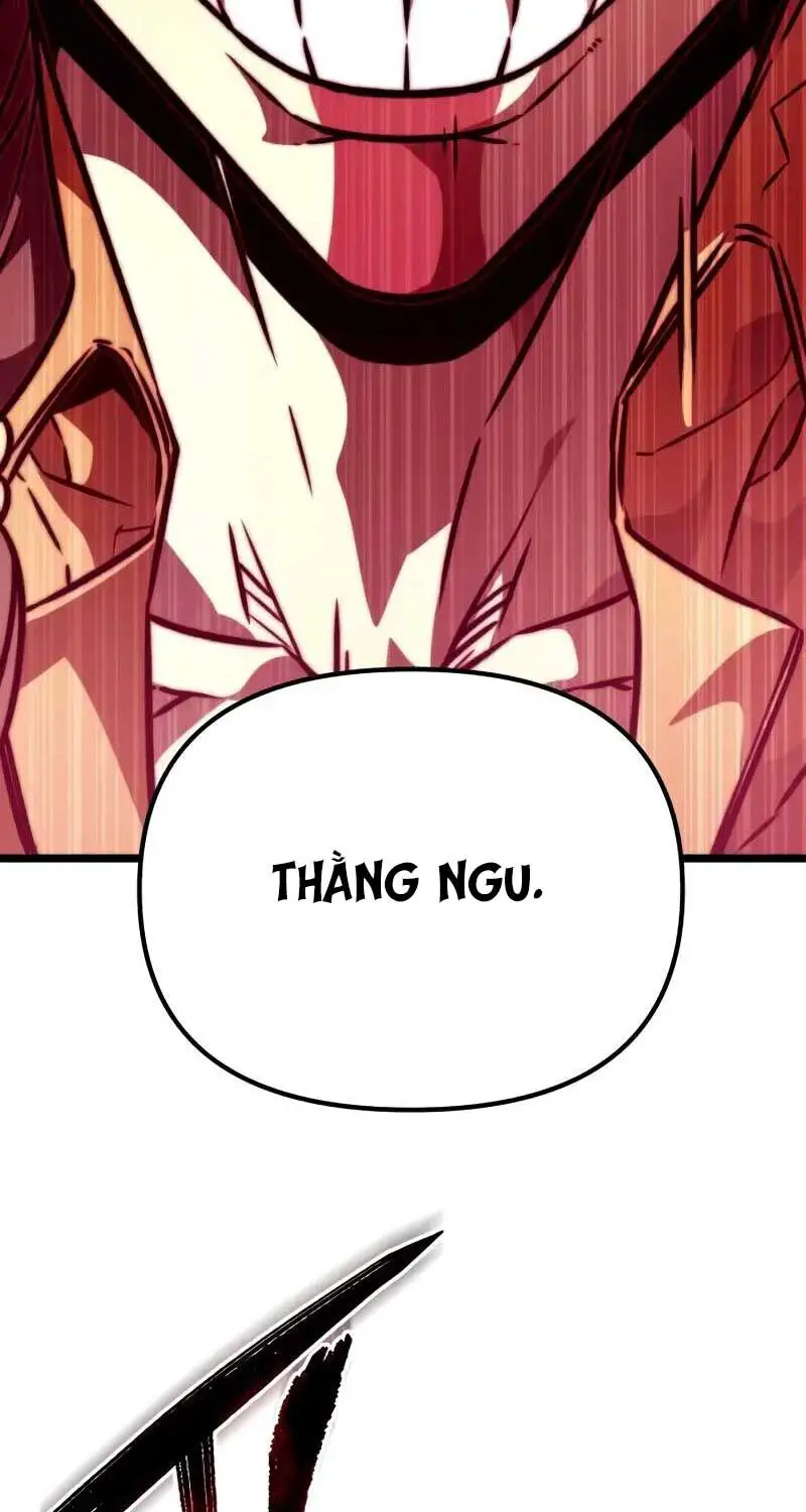 Chiến Binh Hồi Quy Nettruyen ZZZ Chương 51 Page 37