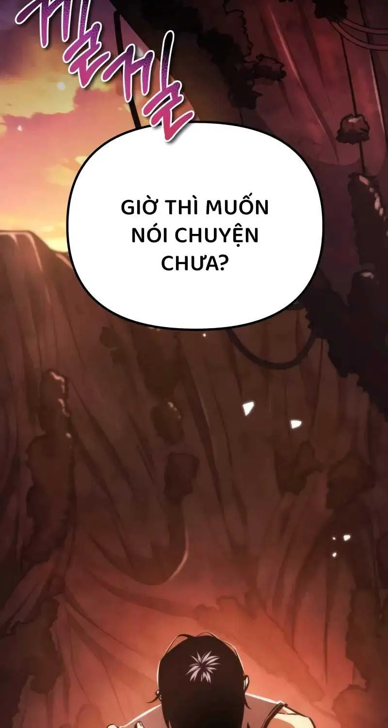 Chiến Binh Hồi Quy Nettruyen ZZZ Chương 51 Page 44