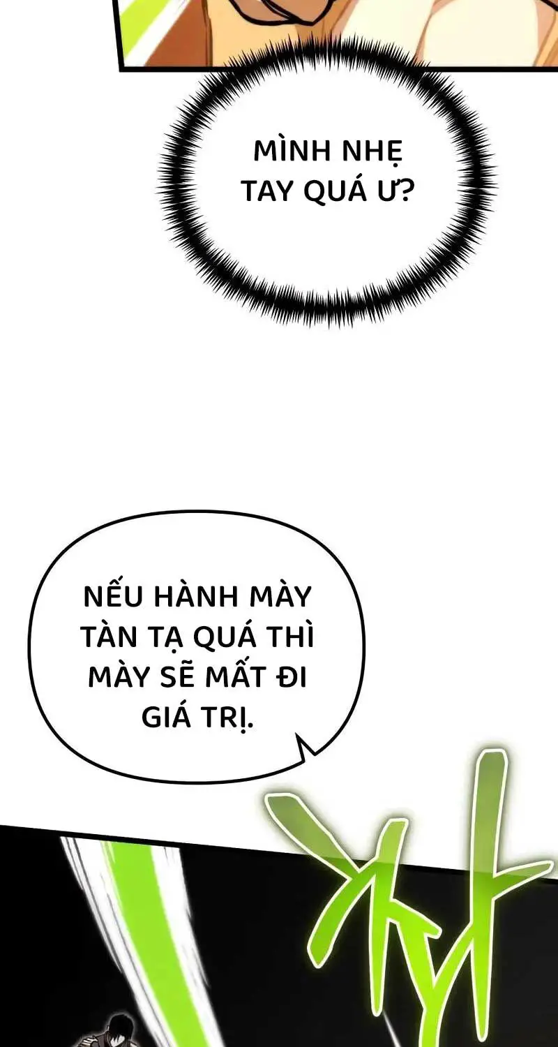 Chiến Binh Hồi Quy Nettruyen ZZZ Chương 51 Page 47