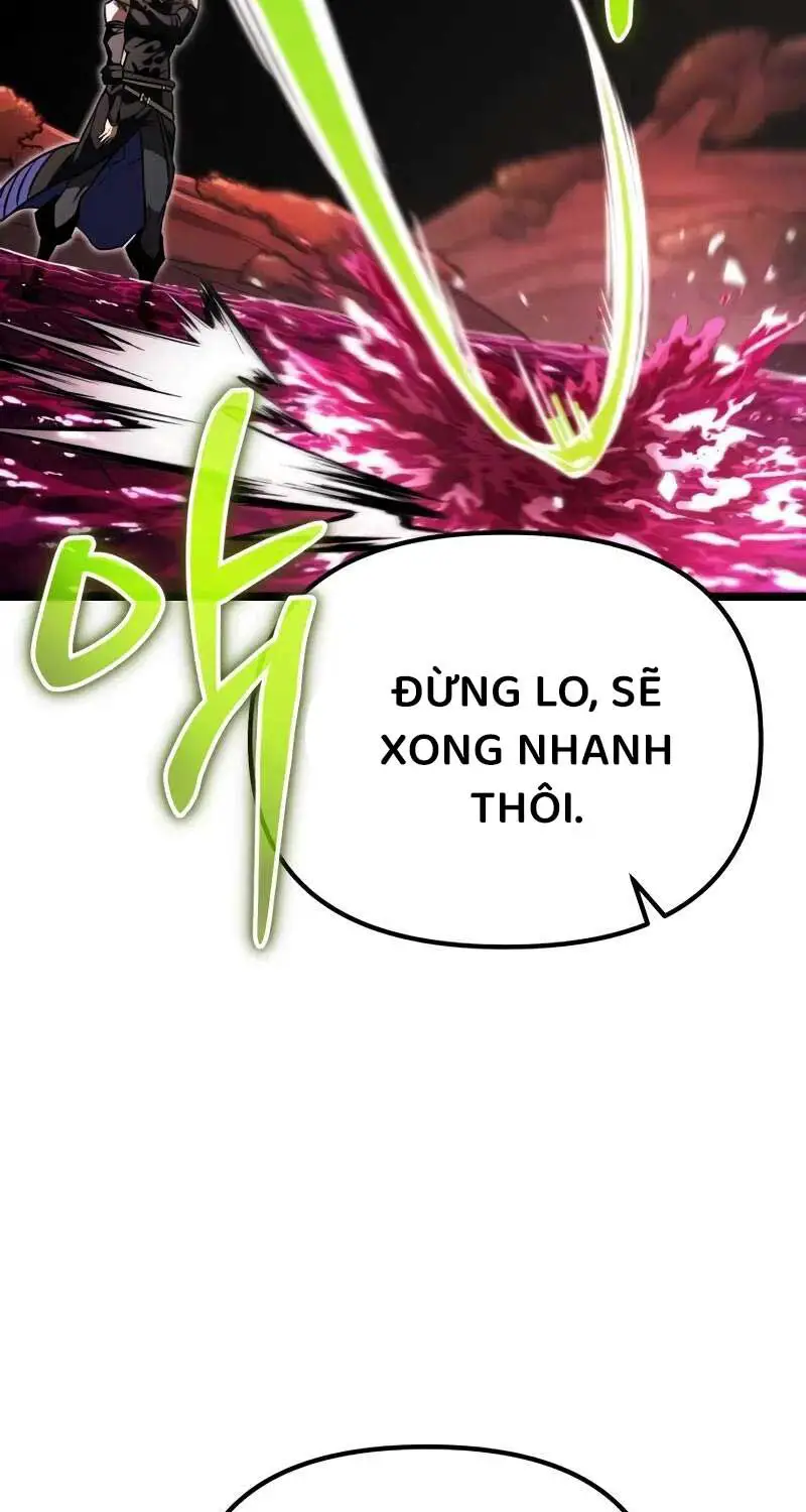 Chiến Binh Hồi Quy Nettruyen ZZZ Chương 51 Page 48