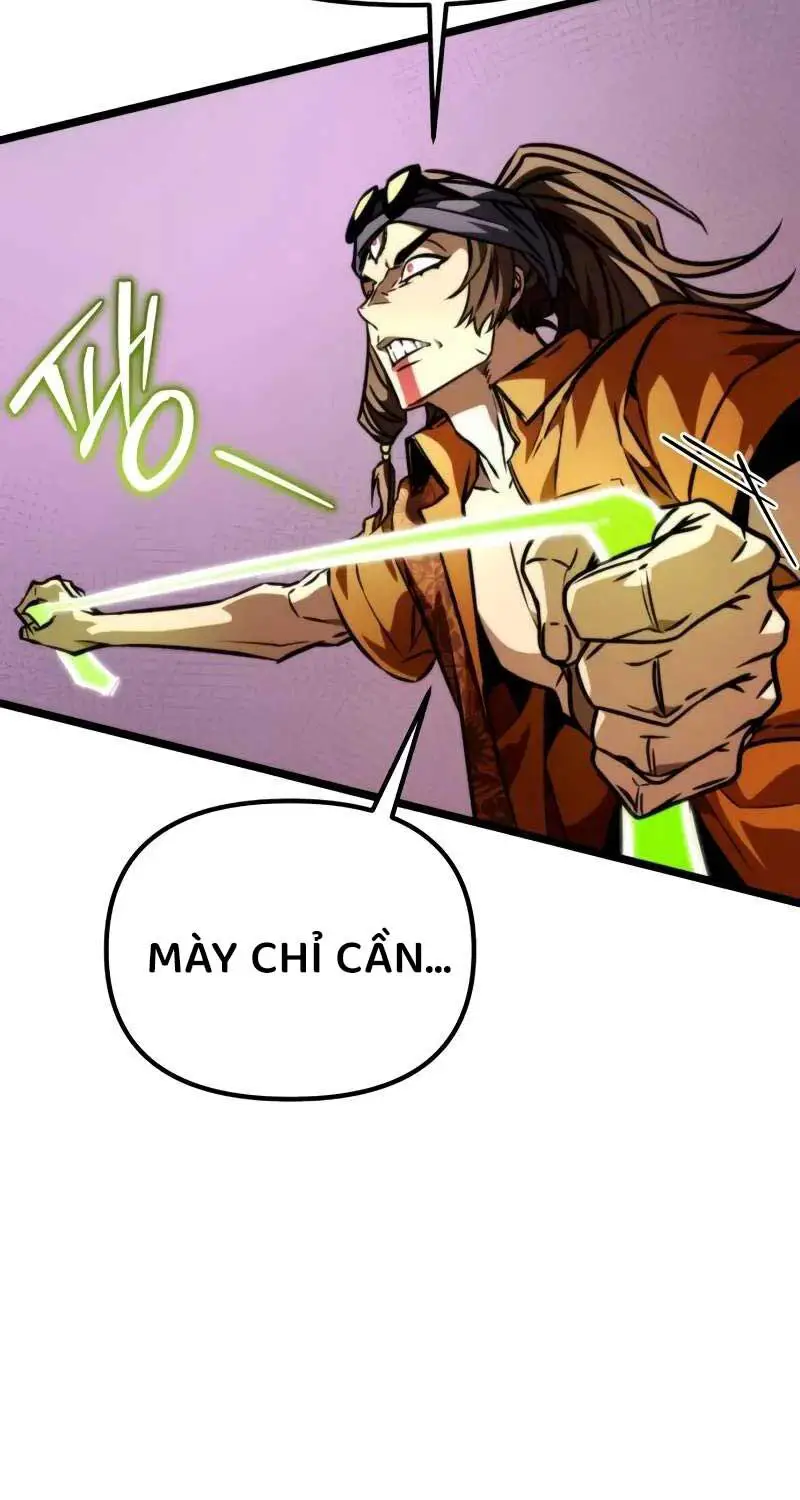 Chiến Binh Hồi Quy Nettruyen ZZZ Chương 51 Page 52