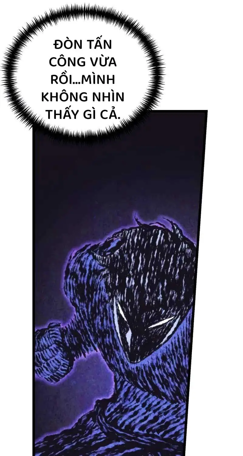 Chiến Binh Hồi Quy Nettruyen ZZZ Chương 51 Page 70