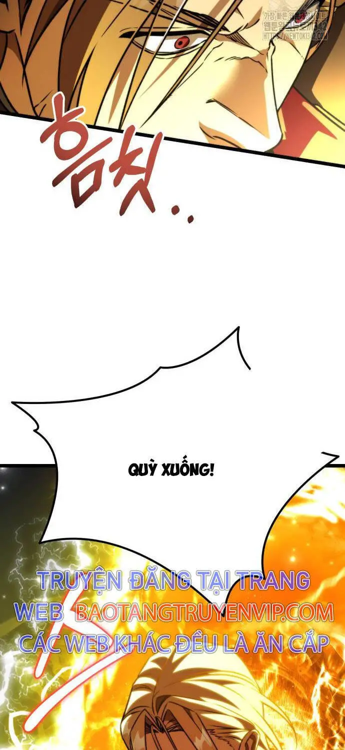 Chiến Binh Hồi Quy Nettruyen ZZZ Chương 36 Page 62