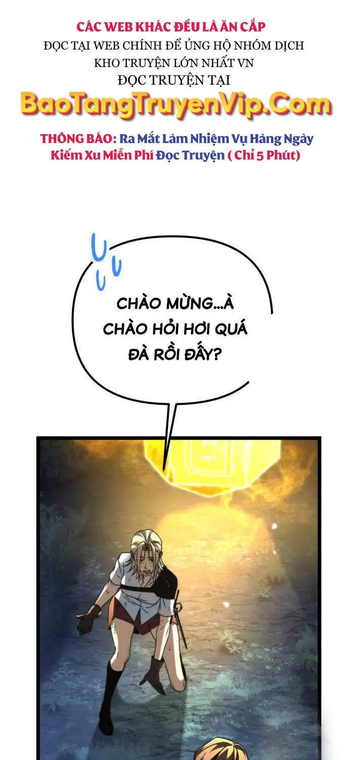 Chiến Binh Hồi Quy Nettruyen ZZZ Chương 36 Page 66