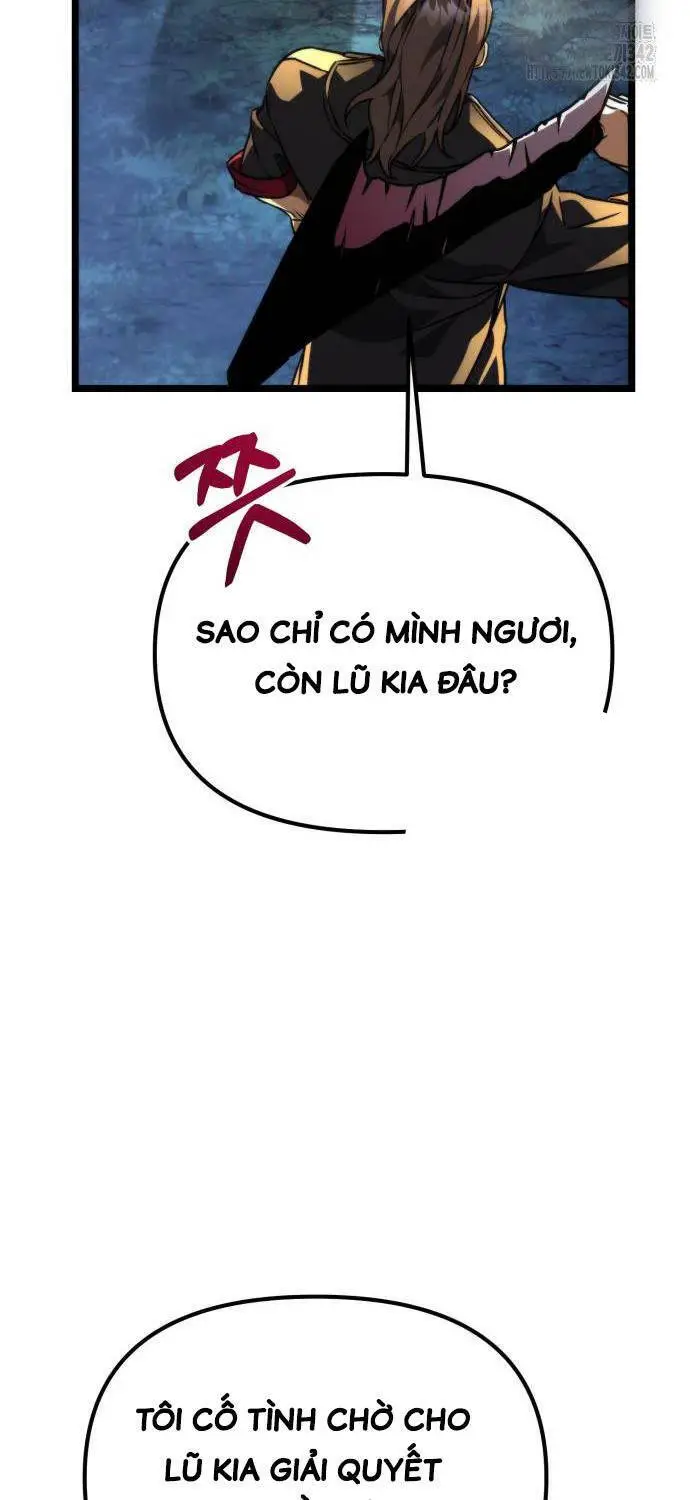 Chiến Binh Hồi Quy Nettruyen ZZZ Chương 36 Page 67