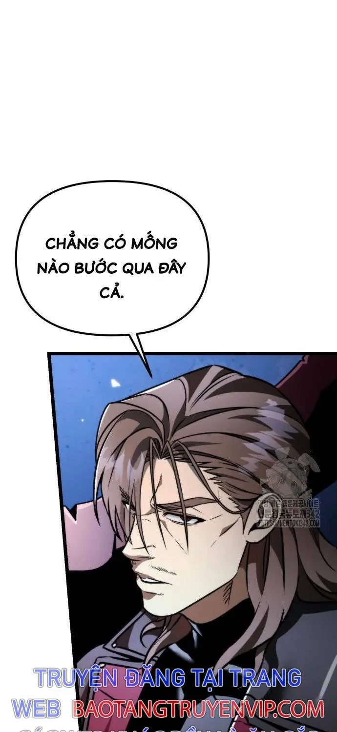 Chiến Binh Hồi Quy Nettruyen ZZZ Chương 36 Page 69