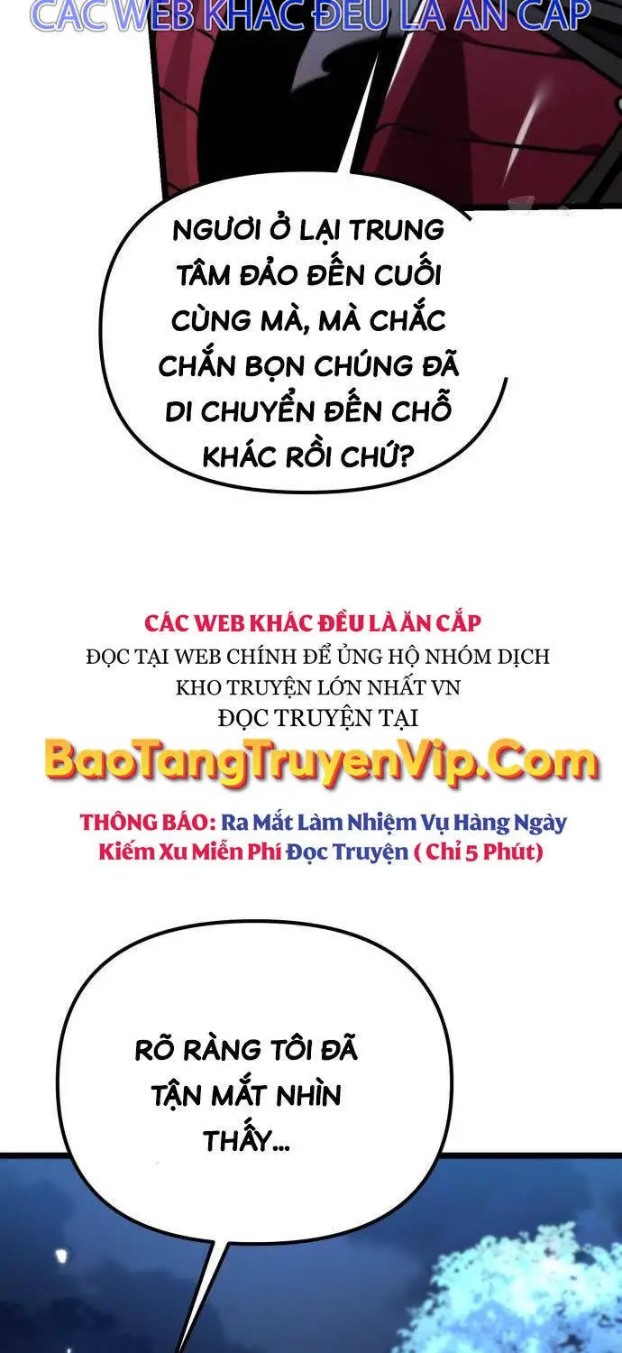 Chiến Binh Hồi Quy Nettruyen ZZZ Chương 36 Page 70