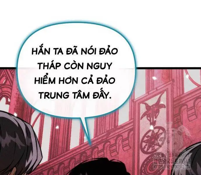 Chiến Binh Hồi Quy Nettruyen ZZZ Chương 36 Page 72