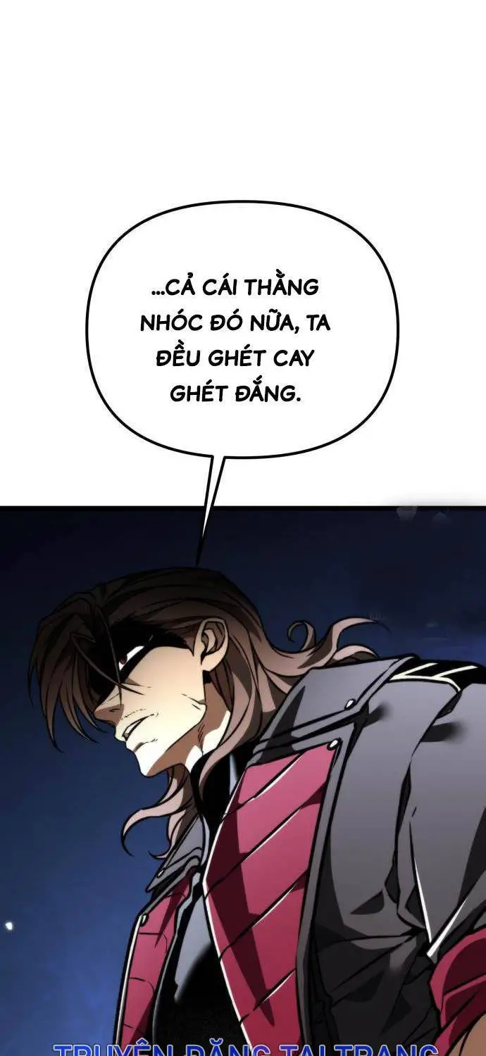 Chiến Binh Hồi Quy Nettruyen ZZZ Chương 36 Page 79