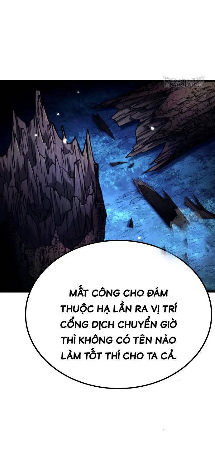 Chiến Binh Hồi Quy Nettruyen ZZZ Chương 36 Page 81