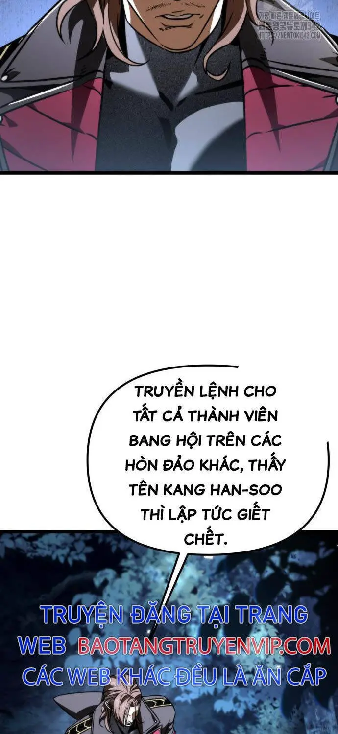 Chiến Binh Hồi Quy Nettruyen ZZZ Chương 36 Page 86