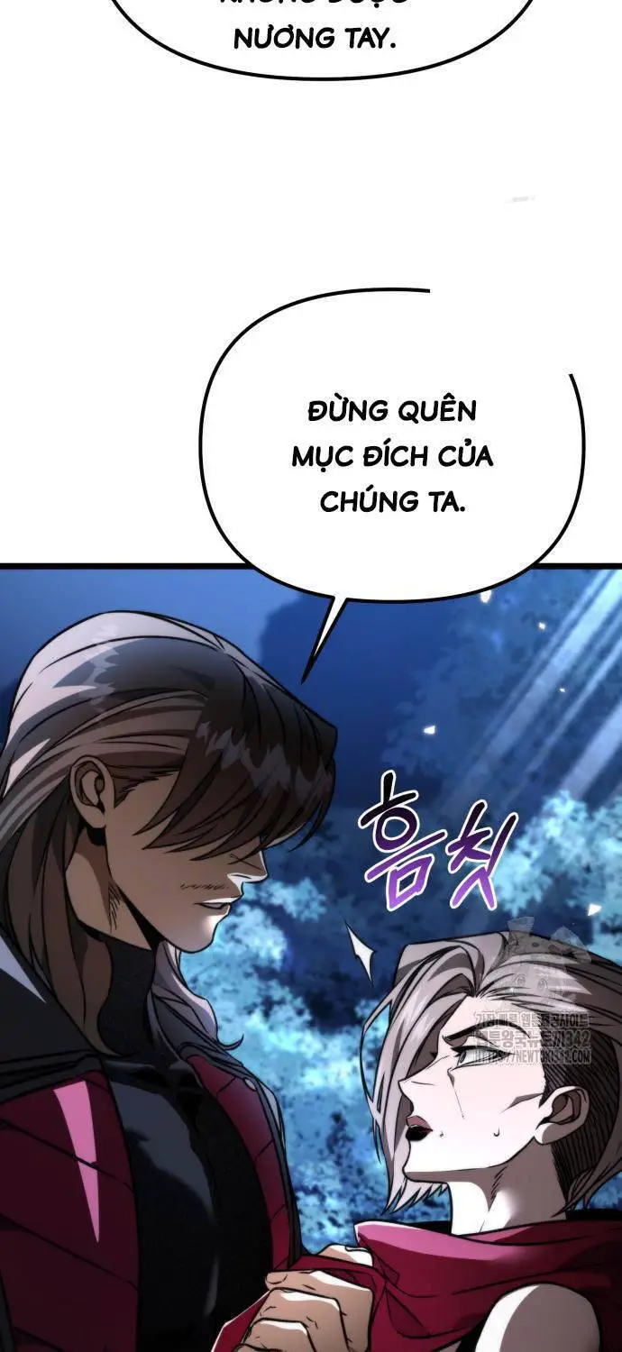 Chiến Binh Hồi Quy Nettruyen ZZZ Chương 36 Page 89