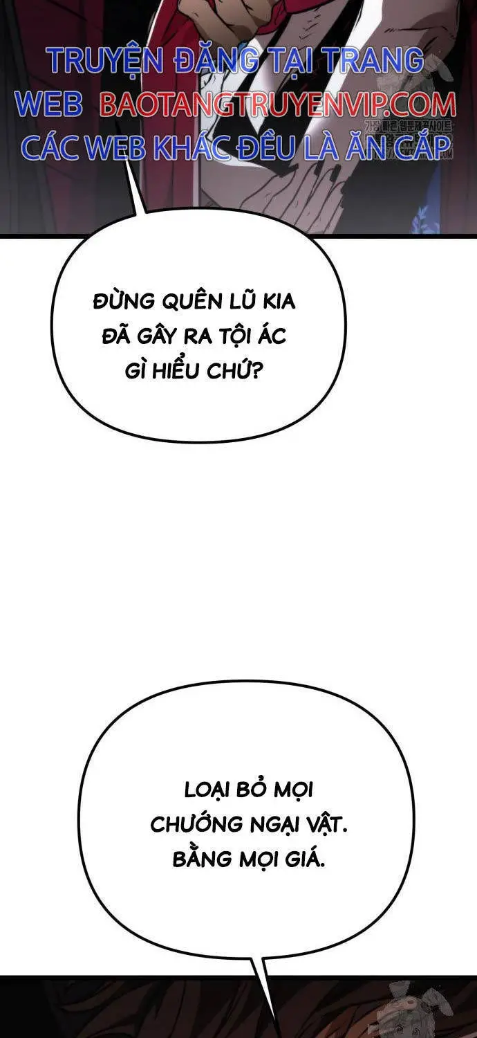 Chiến Binh Hồi Quy Nettruyen ZZZ Chương 36 Page 90
