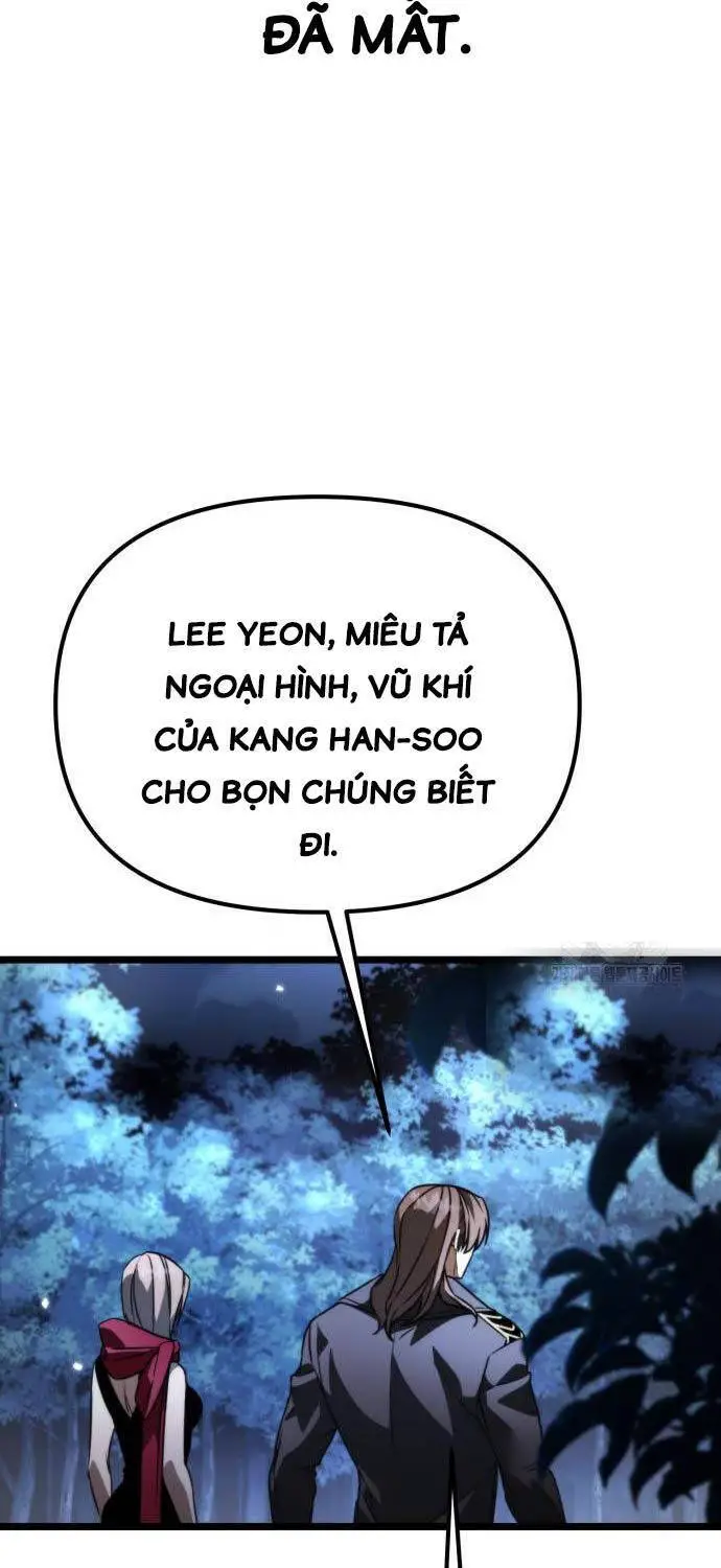 Chiến Binh Hồi Quy Nettruyen ZZZ Chương 36 Page 92
