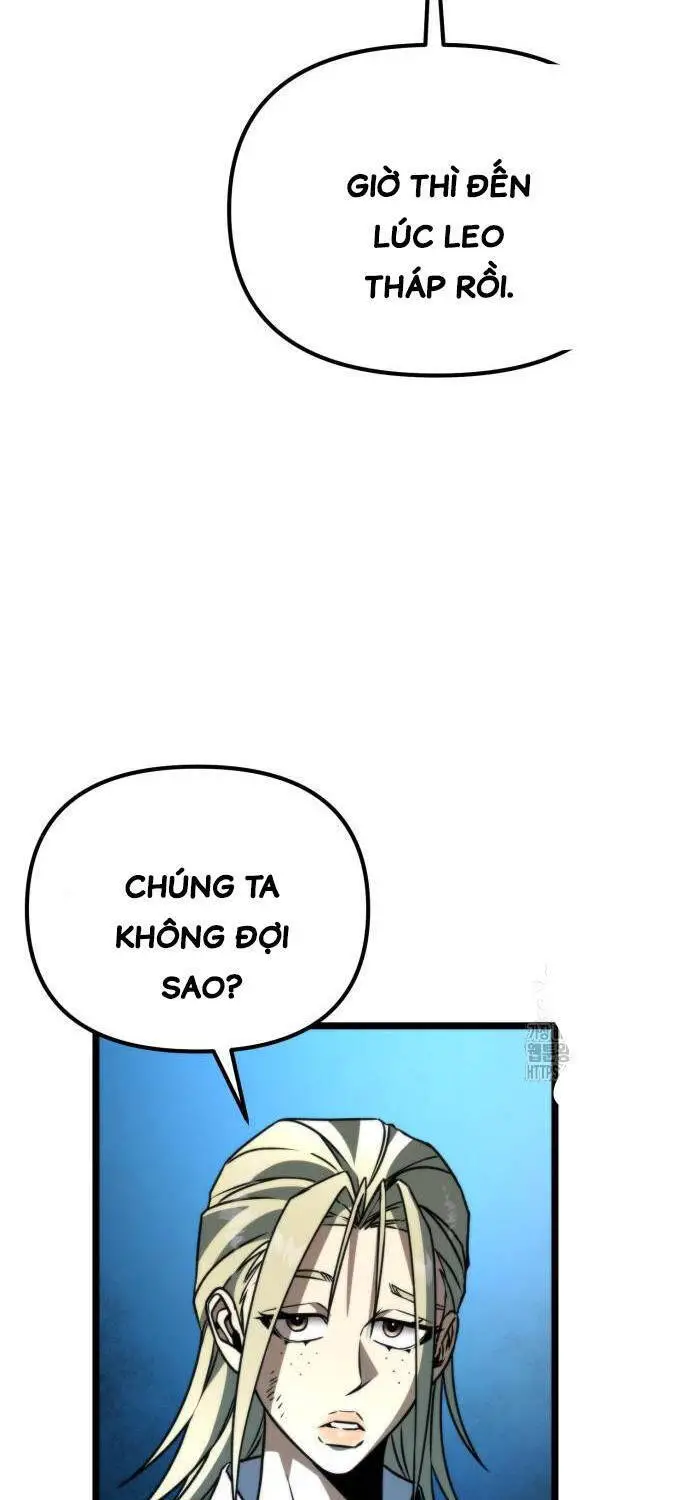 Chiến Binh Hồi Quy Nettruyen ZZZ Chương 36 Page 93