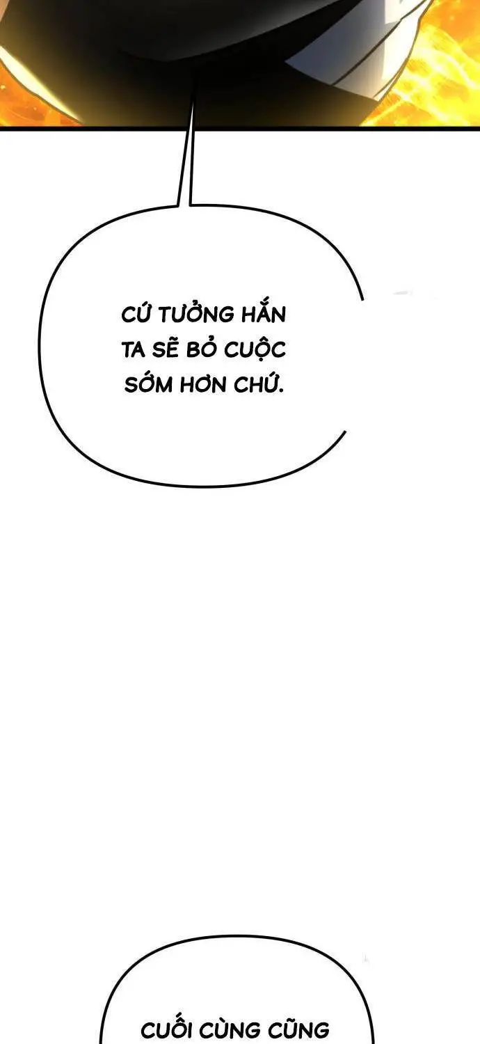 Chiến Binh Hồi Quy Nettruyen ZZZ Chương 36 Page 100