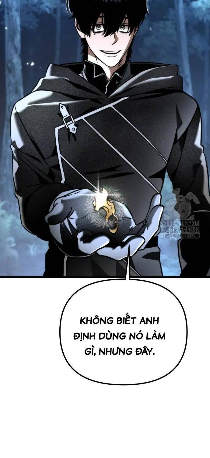 Chiến Binh Hồi Quy Nettruyen ZZZ Chương 36 Page 107