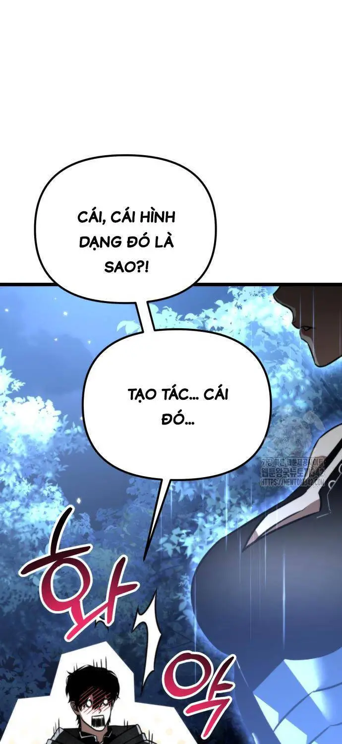 Chiến Binh Hồi Quy Nettruyen ZZZ Chương 36 Page 111