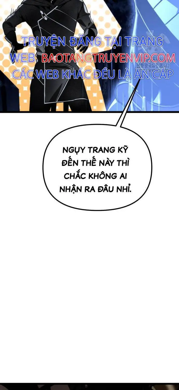 Chiến Binh Hồi Quy Nettruyen ZZZ Chương 36 Page 112