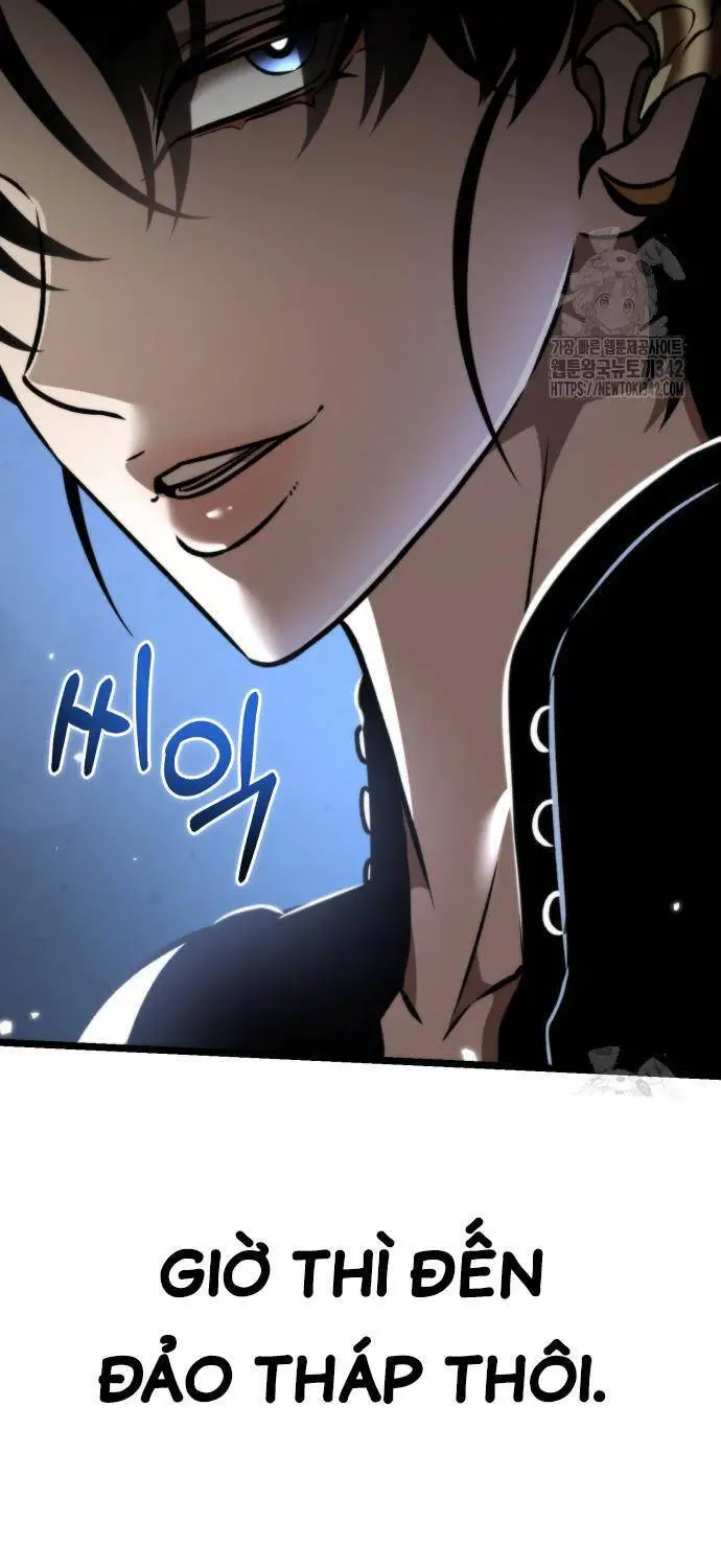 Chiến Binh Hồi Quy Nettruyen ZZZ Chương 36 Page 113