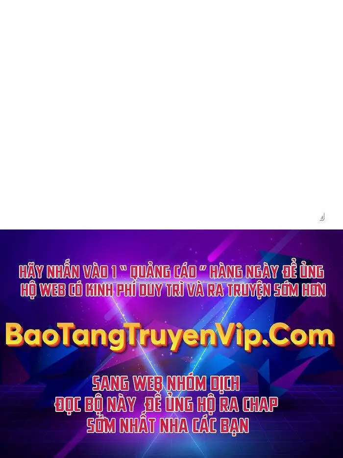 Chiến Binh Hồi Quy Nettruyen ZZZ Chương 36 Page 114