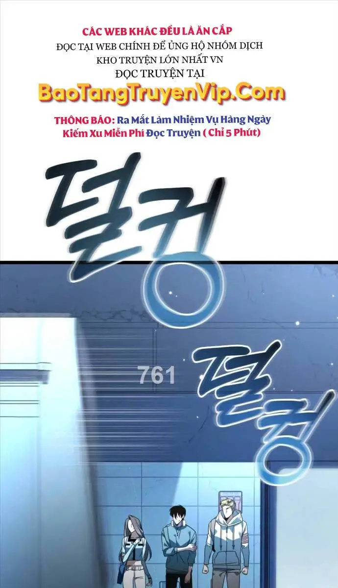Chiến Binh Hồi Quy Nettruyen ZZZ Chương 11 Page 1