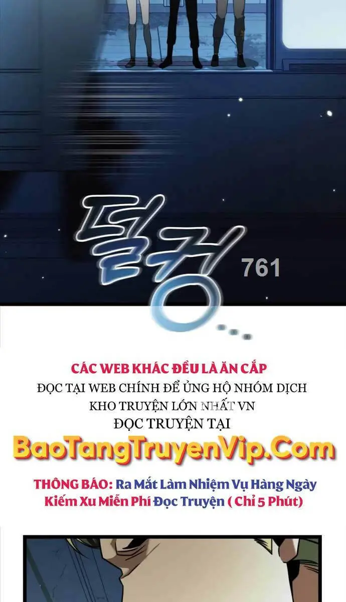 Chiến Binh Hồi Quy Nettruyen ZZZ Chương 11 Page 2
