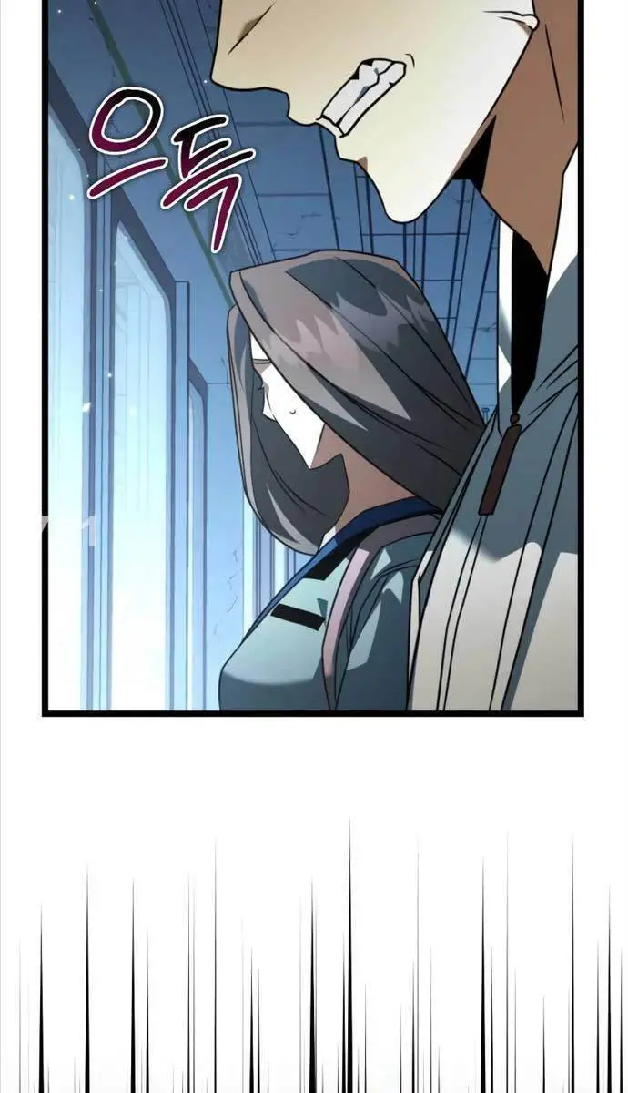 Chiến Binh Hồi Quy Nettruyen ZZZ Chương 11 Page 3