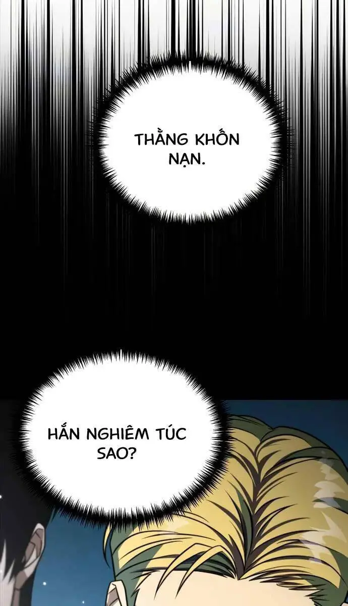 Chiến Binh Hồi Quy Nettruyen ZZZ Chương 11 Page 4