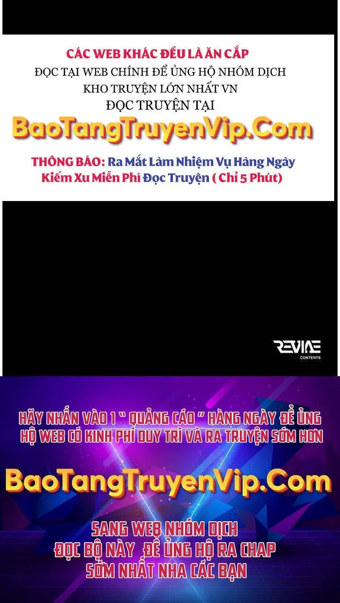 Chiến Binh Hồi Quy Nettruyen ZZZ Chương 11 Page 109