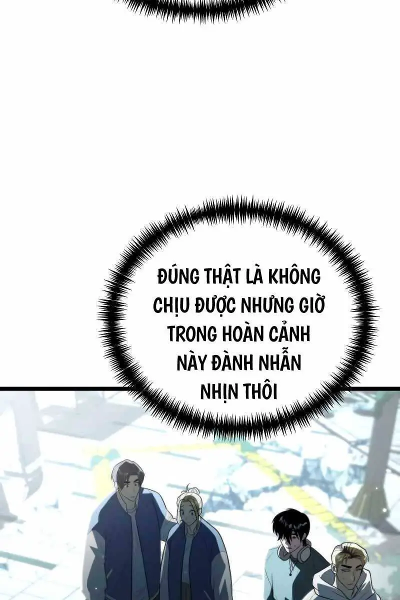 Chiến Binh Hồi Quy Nettruyen ZZZ Chương 4 Page 17
