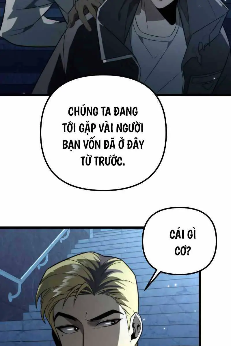 Chiến Binh Hồi Quy Nettruyen ZZZ Chương 4 Page 22