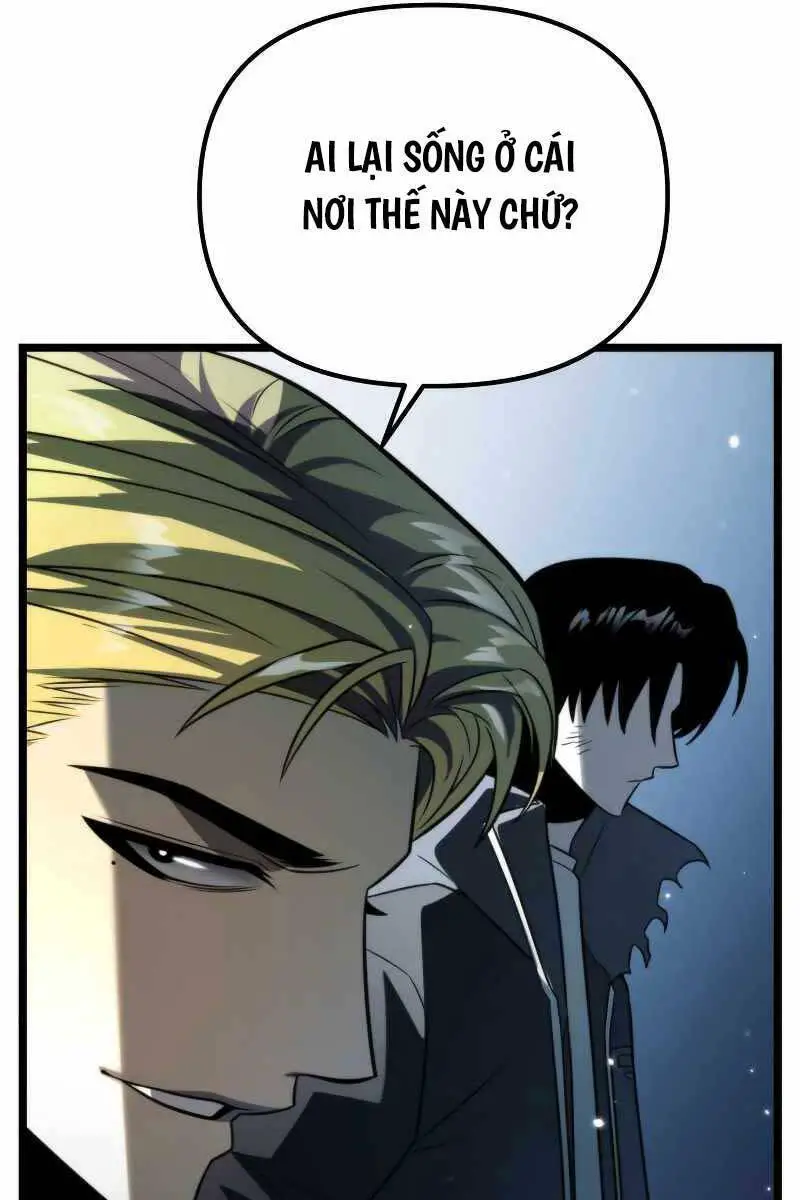 Chiến Binh Hồi Quy Nettruyen ZZZ Chương 4 Page 24