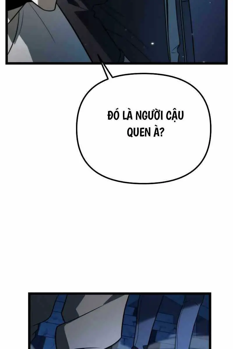 Chiến Binh Hồi Quy Nettruyen ZZZ Chương 4 Page 25