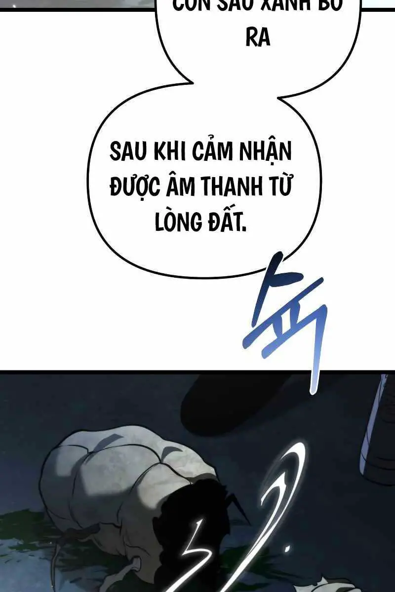 Chiến Binh Hồi Quy Nettruyen ZZZ Chương 4 Page 41