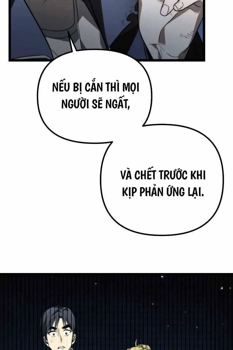 Chiến Binh Hồi Quy Nettruyen ZZZ Chương 4 Page 46