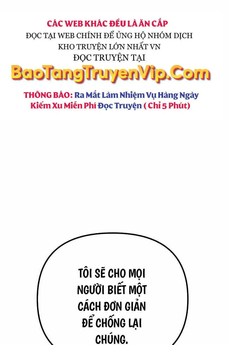 Chiến Binh Hồi Quy Nettruyen ZZZ Chương 4 Page 48