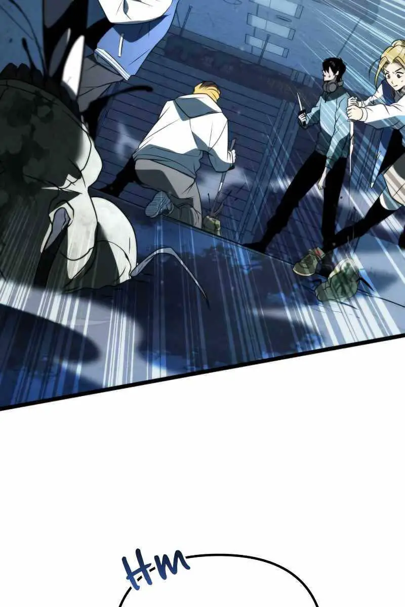 Chiến Binh Hồi Quy Nettruyen ZZZ Chương 4 Page 53