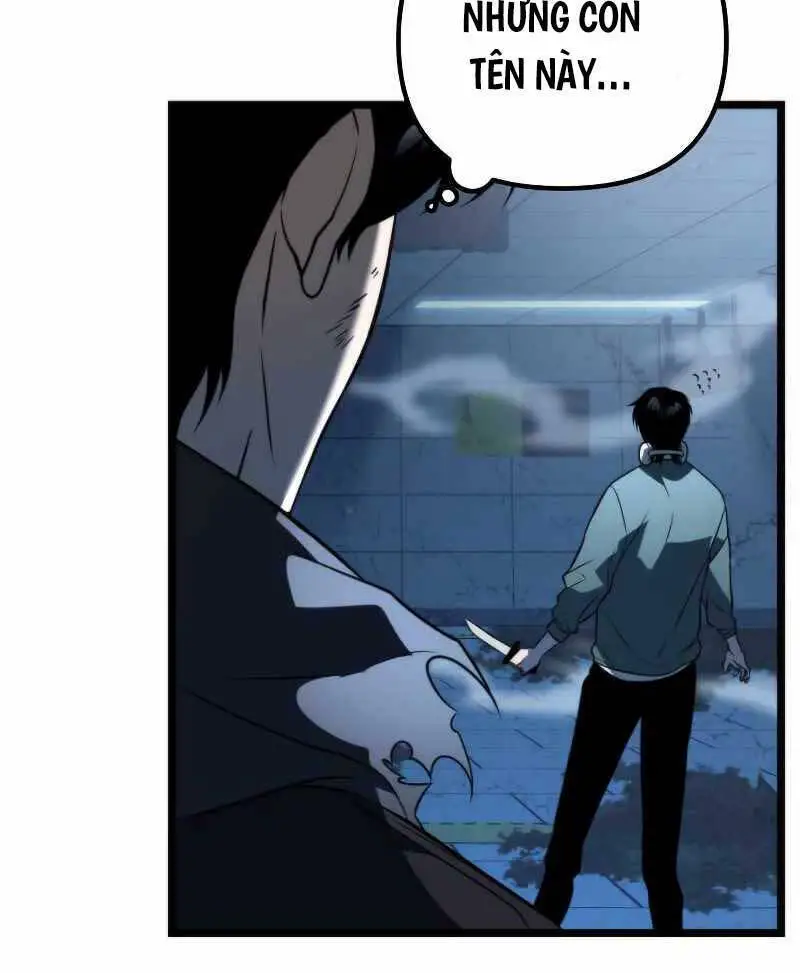 Chiến Binh Hồi Quy Nettruyen ZZZ Chương 4 Page 55