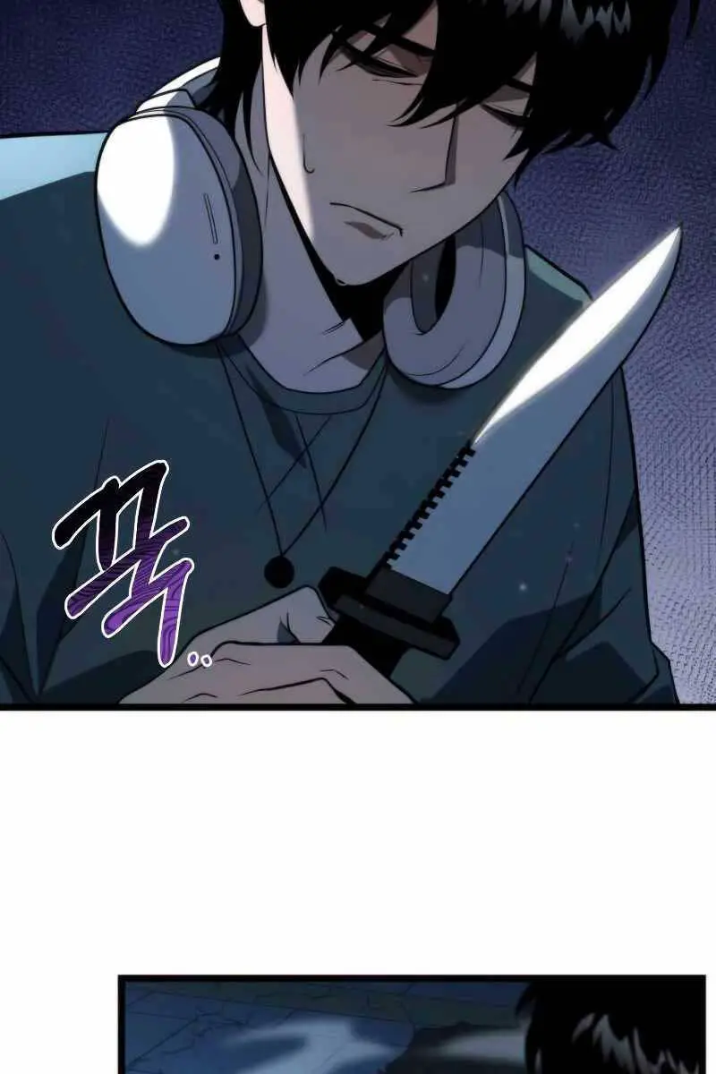 Chiến Binh Hồi Quy Nettruyen ZZZ Chương 4 Page 59